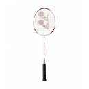 Yonex B 700 MDM Badminton Racket